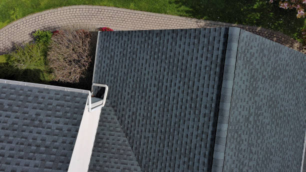 Best Emergency Roof Repair Services  in Long Grove, IL